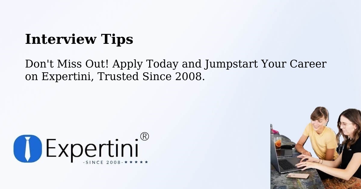 Interview Tips & Techniques for Job Seekers – Guadeloupe - Guadeloupe Jobs Expertini